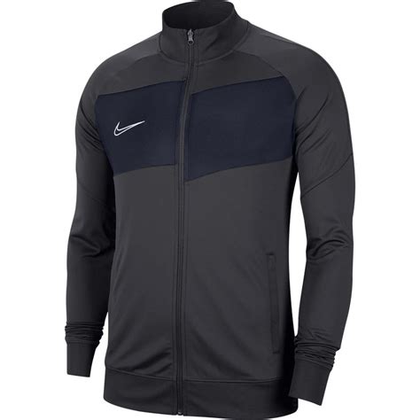 trainingsjacke herren beige nike|Nike Factory Stores.